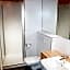 Neckarblick Self Service Hotel