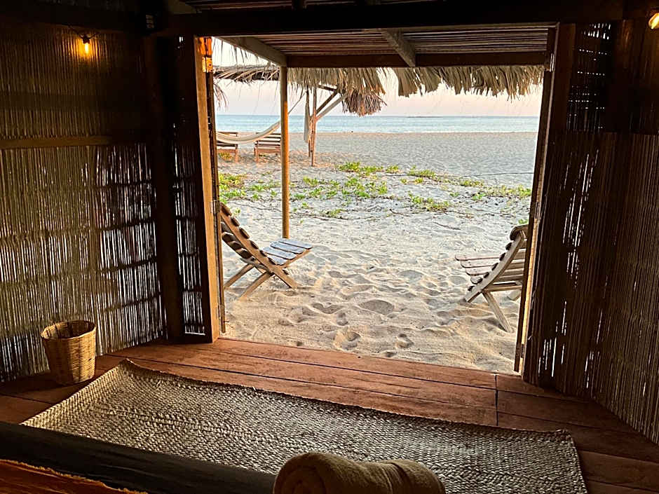 Casa Gitana -Only Adults-