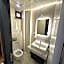 Dolce Vita Suite Hotel Sisli