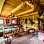 Hotel & Gasthof Taferne