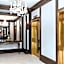 The Berkeley Richmond, Outset Collection by Hilton