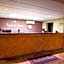 AmericInn by Wyndham Medora