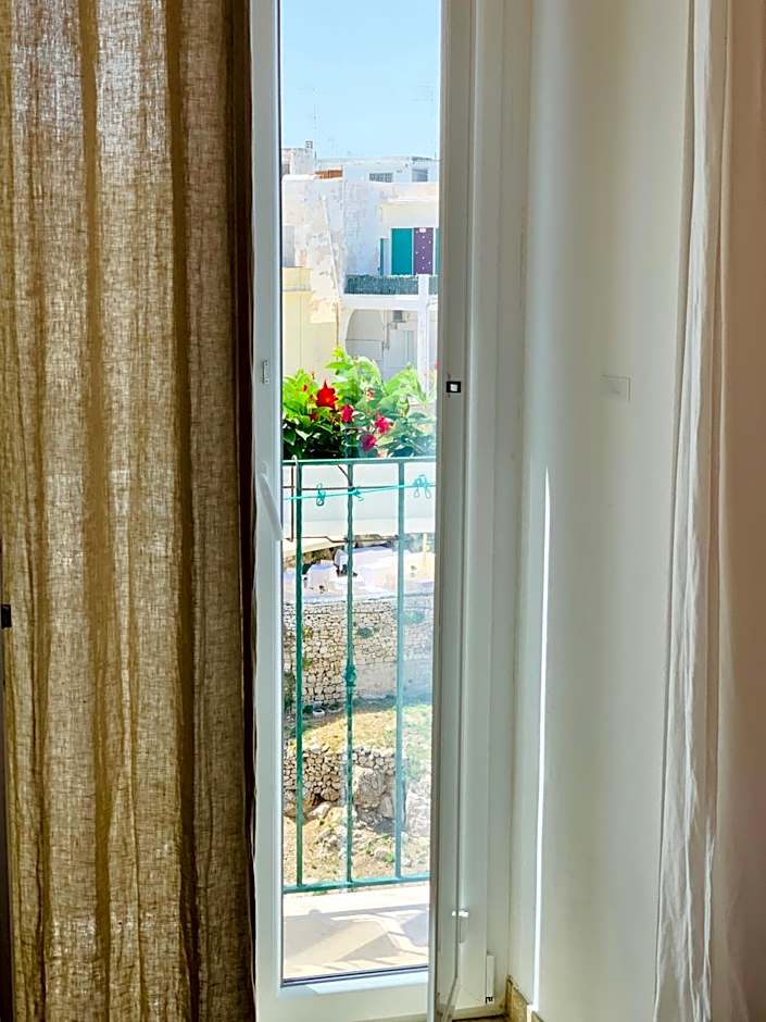 POSEA - Polignano Sea Suites