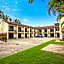Best Western Airport 85 Motel