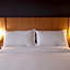 Ibis Cascavel