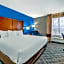 Comfort Inn Somerset