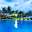 Mysterio Pool Villas Cam Ranh