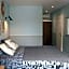 Villa NC30 , chambres privatives deluxe