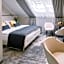 Dream Boutique Aparthotel