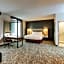 SpringHill Suites by Marriott Birmingham Downtown at UAB