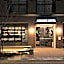 Anchor Hotel Fukuyama