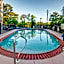 Hampton Inn By Hilton Birmingham/Mountain Brook
