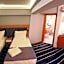 Bergama Hotel Old City
