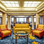 Hampton Inn By Hilton & Suites Providence