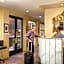 Linden Row Inn