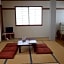 Guest House Seisenso