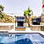Loft Arte y Diseno Alberca Terraza Asador, CUERNAVACA SOMOS EL UNICO AIRBN QUE TE OFRECE 2 EXCLUSIVOS JACUZZIS PROFESIONALES CO