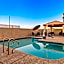 Days Inn by Wyndham Buckeye