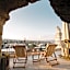 Paradise Cappadocia Hotel