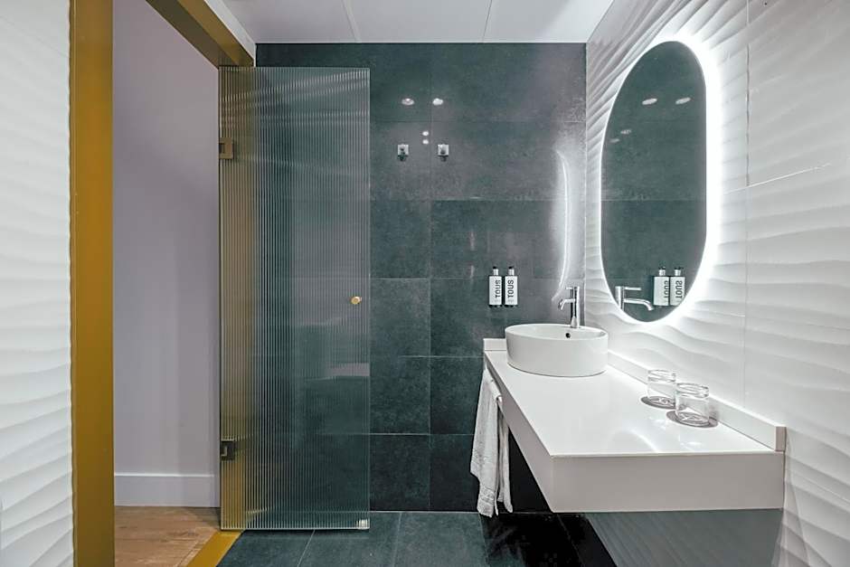 Hotel Cetina Murcia
