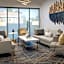 Residence Inn by Marriott Bozeman Downtown