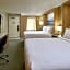 Crowne Plaza Melbourne-Oceanfront By IHG