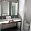 Hotel Boutique Abad