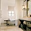 Hotel Matilda, a Member of Design Hotels