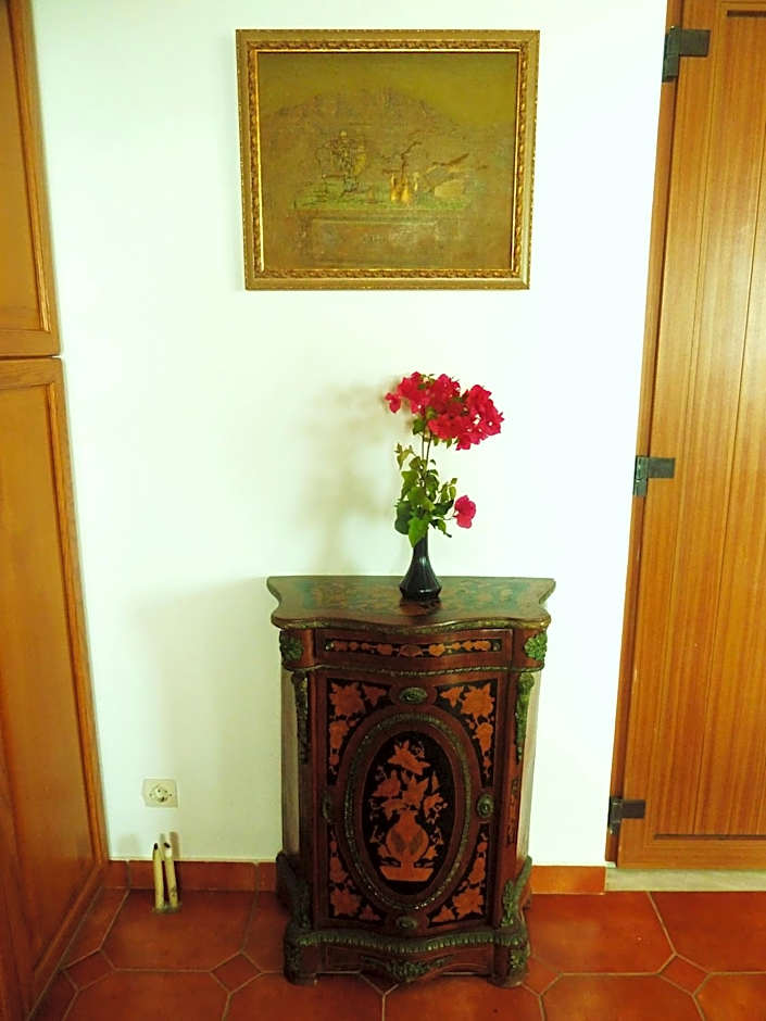 Milia Bay Hotel Apartments