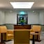 Copthorne Effingham Gatwick Hotel