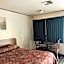 Motel Garberville