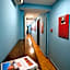 Hotel Neapolis