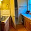 Studio 6 Suites Belton, TX