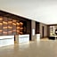 Courtyard by Marriott Fukui