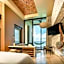 La Casa de la Playa by Xcaret- All Inclusive Adults Only