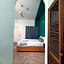 DuHotel