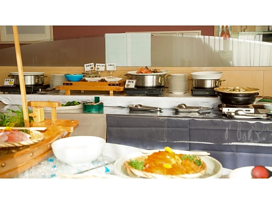 Hotel Keipu - Vacation STAY 11124v