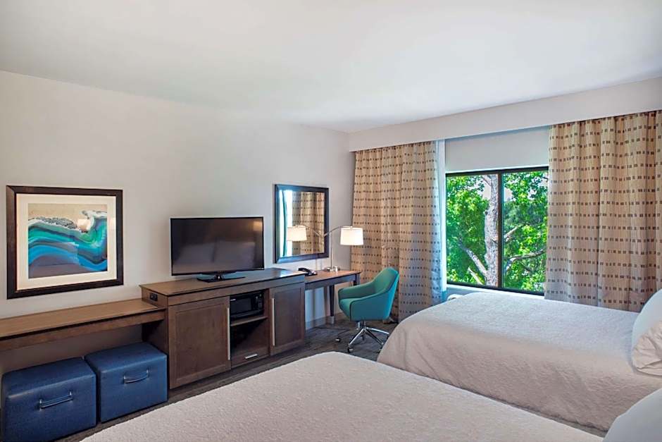 Photo 1 of 3 of 2 Queen Beds, Mobility Accessible