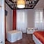 B&B Torino Chic