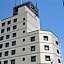 Hotel Route Inn Court Kofu
