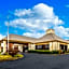 Econo Lodge Naval Station Norfolk