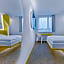 Prize by Radisson, Hannover City