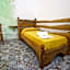 Antico Borgo Marchese
