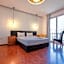 St Elena Boutique Residence
