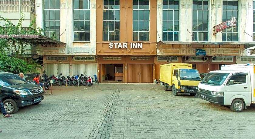 Star Inn