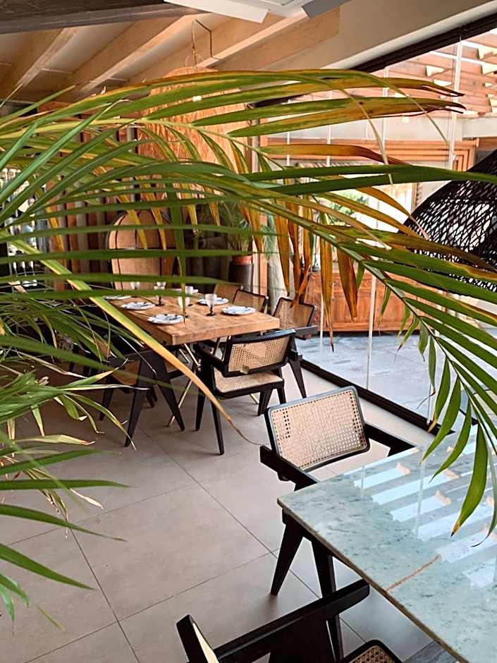 Hotel Boutique Varadero