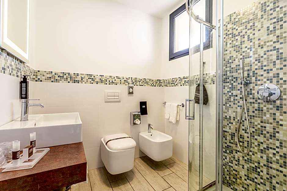 Acca Palace - AA Hotels