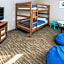 Holiday Inn Express Hotel & Suites Roseville - Galleria Area By IHG
