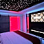 Imperial Suites