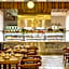 InterContinental Tegucigalpa at Multiplaza Mall by IHG